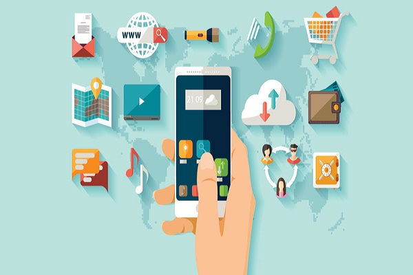 經(jīng)典案例分析教你如何運營好一個教育類百家號