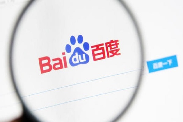 淺析百家號(hào)運(yùn)營(yíng)規(guī)則，哪些行為會(huì)導(dǎo)致賬號(hào)受罰？