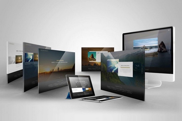 百度智能小程序有哪些突出的優(yōu)勢？