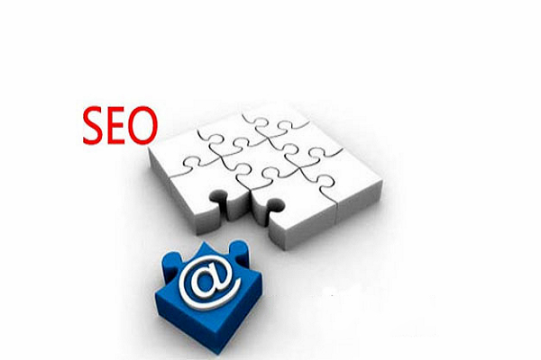 7個(gè)基礎(chǔ)級的網(wǎng)站優(yōu)化小訣竅教你快速入門