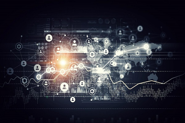 一次性告訴你百度、微信、支付寶三個(gè)平臺(tái)小程序注冊(cè)的方法
