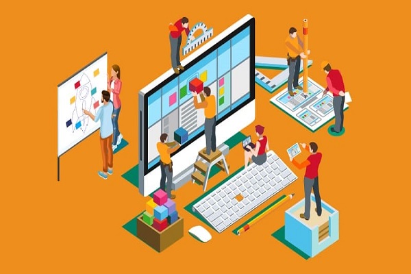 如何確定網(wǎng)站關(guān)鍵詞并對網(wǎng)站關(guān)鍵詞進行優(yōu)化？