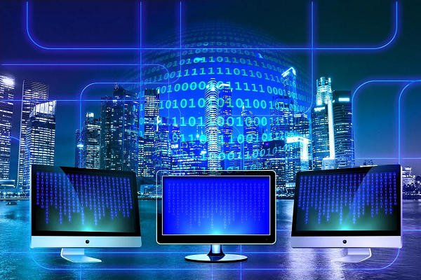 建設(shè)一個(gè)好的企業(yè)網(wǎng)站有哪些不得不注意的要素？