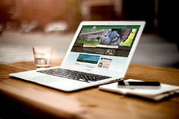 百家號(hào)提高閱讀量的運(yùn)營(yíng)技巧有哪些？