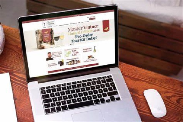 數(shù)據(jù)分析對(duì)網(wǎng)站運(yùn)營(yíng)的重要性有哪些？