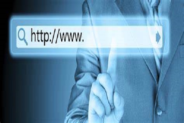 百度品牌營銷的方法具體有哪些？