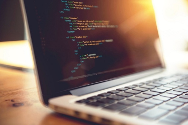 什么是定制網(wǎng)站？企業(yè)為什么要定制網(wǎng)站？