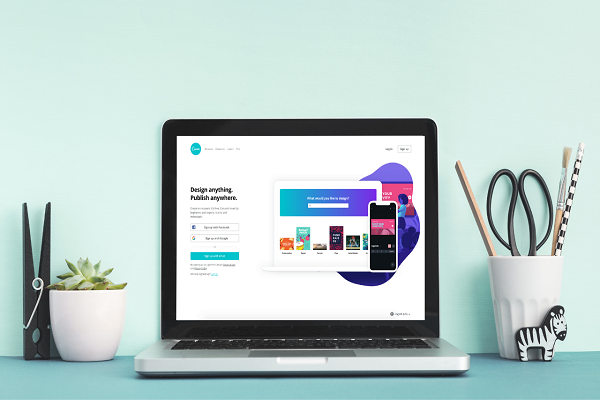 百家號運(yùn)營必須懂的套路有哪些？